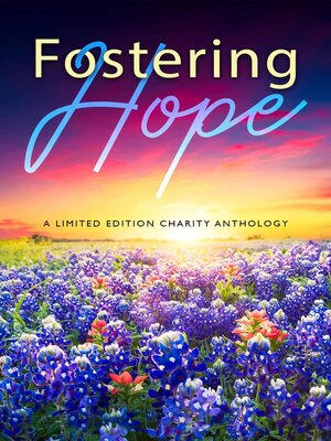 cover image of Fostering Hope